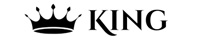 KINGiLOj oi[摜
