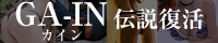 GAIN`JC` oi[摜