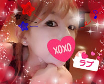 TL̐ʐ^