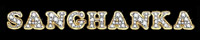 SANGHANKAiTnJj