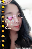 XCJbv̐ʐ^