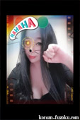 XCJbv̐ʐ^