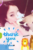 XCJbv̐ʐ^