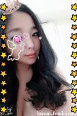 XCJbv̐ʐ^