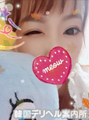 VR̐ʐ^