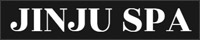 JINJU SPAiWWXpj oi[摜