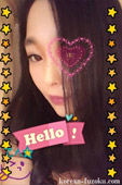 XCJbv̐ʐ^