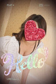 iCj̐ʐ^