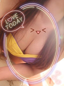 iCj̐ʐ^