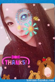XCJbv̐ʐ^