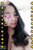 XCJbv̐ʐ^