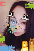 XCJbv̐ʐ^