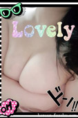 XCJbv̐ʐ^