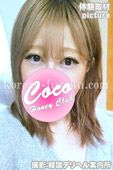 RR̎B艺낵ʐ^