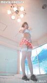 veB̃Lv`[ʐ^