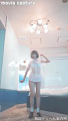 veB̃Lv`[ʐ^