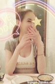 AJVA̐ʐ^