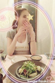 AJVA̐ʐ^