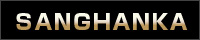 SANGHANKAiTnJj oi[摜