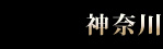 �_�ސ�G���A