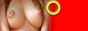 ��o���o�i�i 