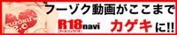 �������T�C�g R18navi