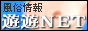 �V�V�l�b�g