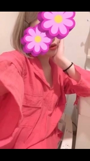 ̎B聕ItVbg