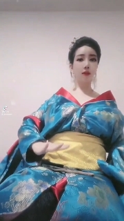 [Y̎B聕ItVbg