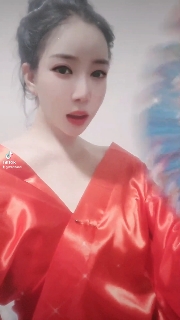 [Y̎B聕ItVbg