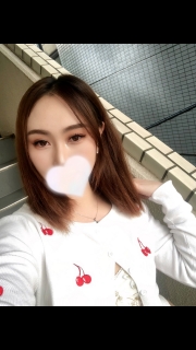 䂢̎B蓮