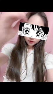 ̎B聕ItVbg