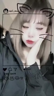 ̎B聕ItVbg
