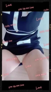 ޔ̎B聕ItVbg