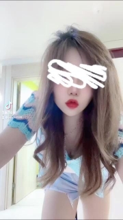 eg̎B聕ItVbg