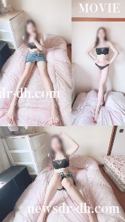 ̎B蓮
