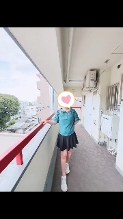 i؍j̎B聕ItVbg