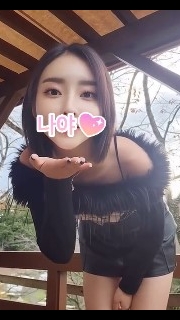 ���B�[�i�X�̎��B�蓮��