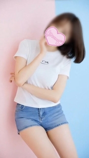 �݂����̎��B�蓮��