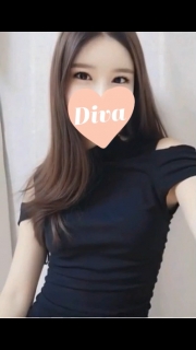 �f�B�[�o�̎��B�蓮��