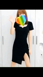 ���C���̎��B�蓮��