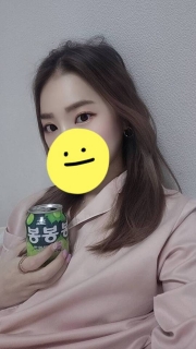 �L���E�{�~