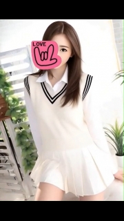 �\�q�̎��B�蓮��