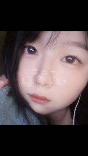 �n���̎��B�蓮��