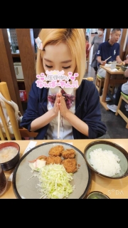 135������̎��B�蓮��