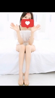 �����̎��B�蓮��