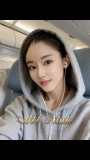 �I�[���k�[�h�E�V�I��