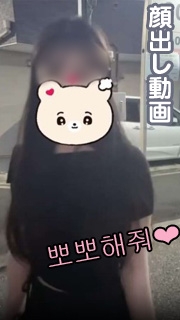  �����C�̎��B�聕�I�t�V���b�g����
