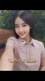 �I�[���k�[�h�E���B�[�i�X