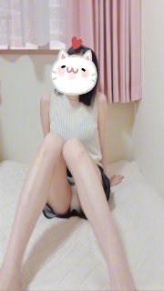 �߂��݂̎��B�蓮��
